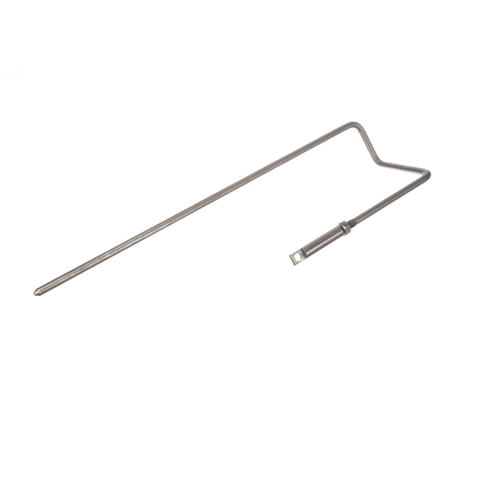 JACKSON PARTS 5700-002-38-21 - SKU JAC5700-002-38-21