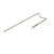 JACKSON PARTS 5700-002-38-21 - SKU JAC5700-002-38-21