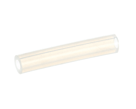 JACKSON PARTS Jackson 5700-002-44-33 Sanitizer Squeeze Tube - SKU JAC5700-002-44-33