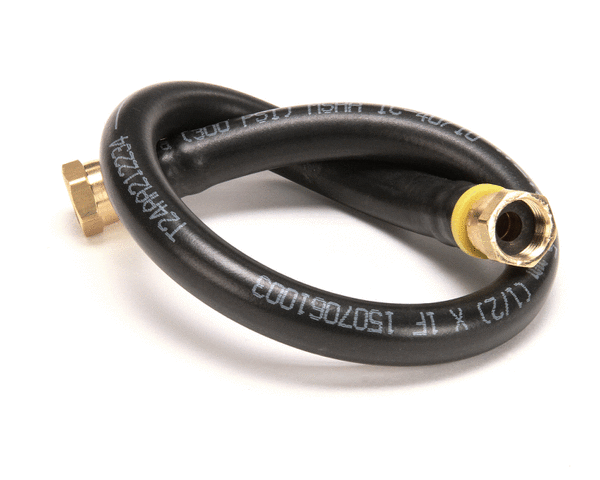 JACKSON PARTS 5700-002-45-58 - SKU JAC5700-002-45-58