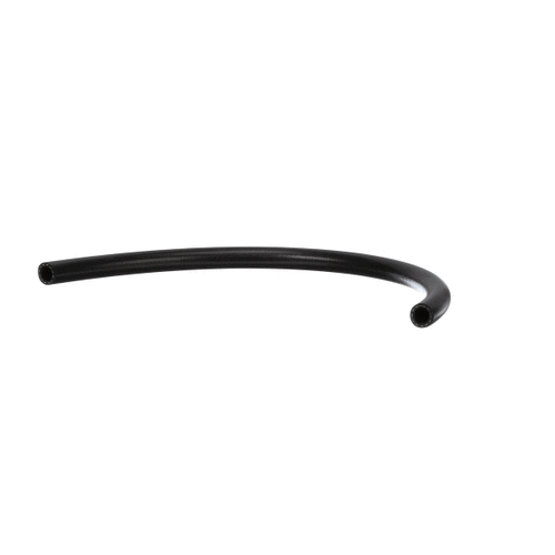 JACKSON PARTS 5700-002-45-59 - SKU JAC5700-002-45-59