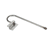 JACKSON PARTS 5700-002-45-61 - SKU JAC5700-002-45-61