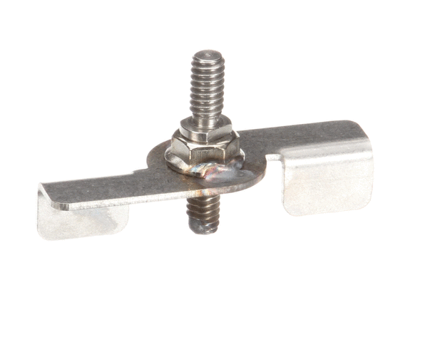 JACKSON PARTS 5700-002-46-02 - SKU JAC5700-002-46-02