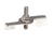 JACKSON PARTS 5700-002-46-02 - SKU JAC5700-002-46-02