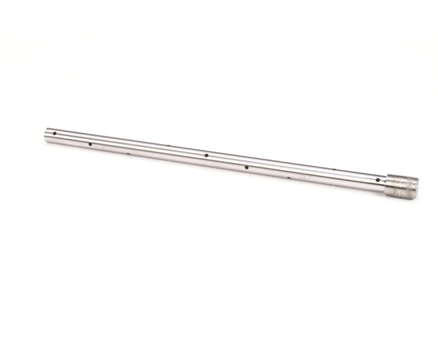 JACKSON PARTS 5700-002-46-16 - SKU JAC5700-002-46-16