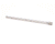 JACKSON PARTS 5700-002-46-16 - SKU JAC5700-002-46-16