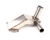 JACKSON PARTS 5700-002-50-90 - SKU JAC5700-002-50-90