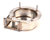 JACKSON PARTS 5700-002-50-92 - SKU JAC5700-002-50-92