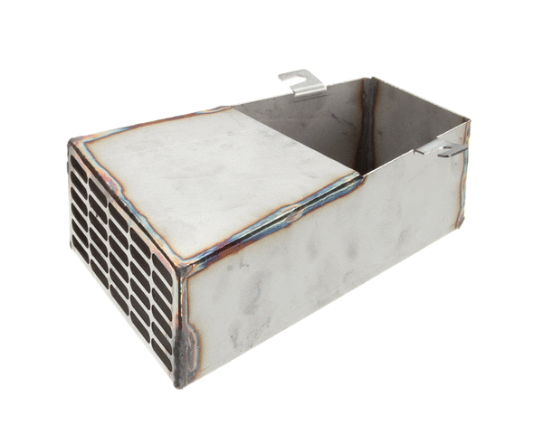 JACKSON PARTS 5700-002-51-20