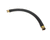 JACKSON PARTS 5700-002-51-38 - SKU JAC5700-002-51-38