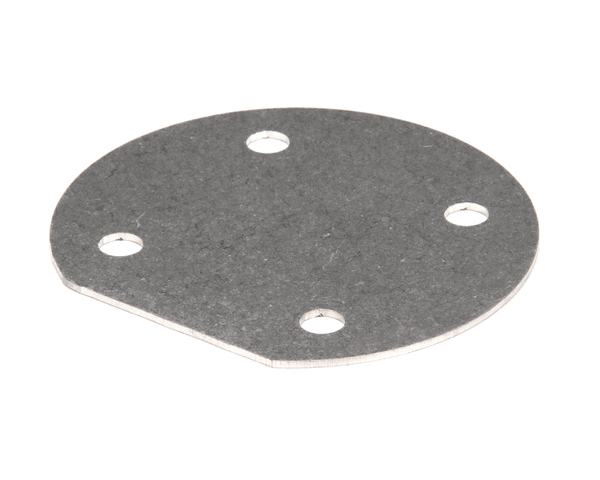 JACKSON PARTS 5700-002-52-24 - SKU JAC5700-002-52-24