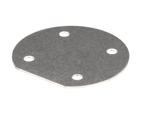 JACKSON PARTS Jackson 5700-002-52-24 F-Plate Rinse Drain Cover Cg - SKU JAC5700-002-52-24