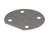 JACKSON PARTS 5700-002-52-24 - SKU JAC5700-002-52-24