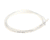 JACKSON PARTS 5700-002-52-33 - SKU JAC5700-002-52-33