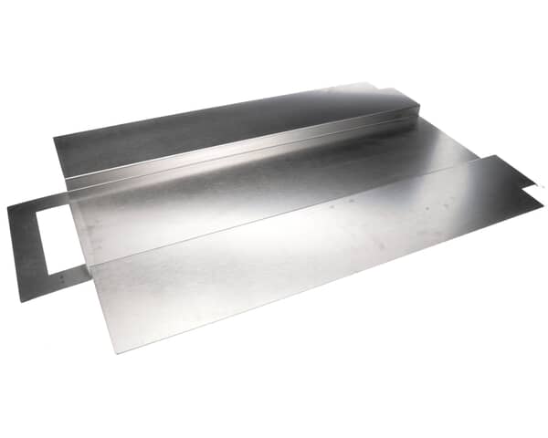 JACKSON PARTS 5700-002-52-89 - SKU JAC5700-002-52-89