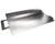 JACKSON PARTS 5700-002-52-89 - SKU JAC5700-002-52-89