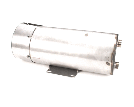 JACKSON PARTS Jackson 5700-002-56-10 A-Tank Rinse M200 460V Assembly - SKU JAC5700-002-56-10