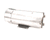 JACKSON PARTS 5700-002-56-10 - SKU JAC5700-002-56-10