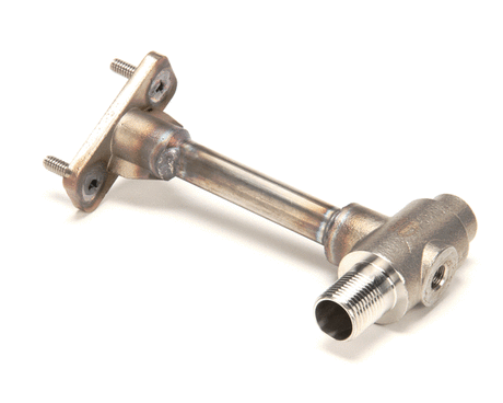 JACKSON PARTS Jackson 5700-002-56-75 W-Injector Gpx Rinse Weldment - SKU JAC5700-002-56-75