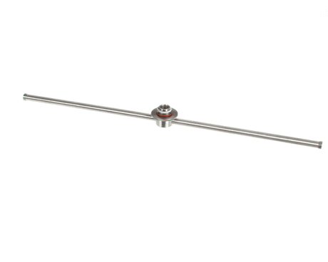 JACKSON PARTS Jackson 5700-002-58-09 A-Arm Tempstar Rinse Assembly - SKU JAC5700-002-58-09