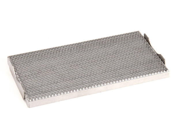 JACKSON PARTS 5700-002-60-50 - SKU JAC5700-002-60-50