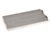 JACKSON PARTS 5700-002-60-50 - SKU JAC5700-002-60-50