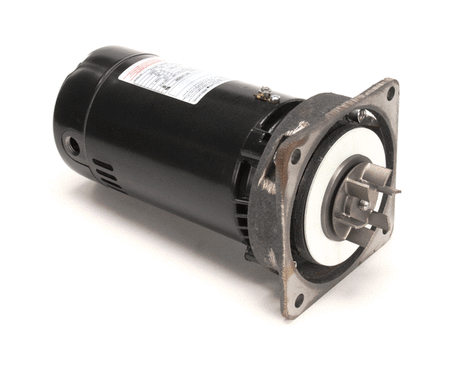 JACKSON PARTS Jackson 5700-002-60-91 A-Motor &amp; Pump Model 10 Assembly - SKU JAC5700-002-60-91