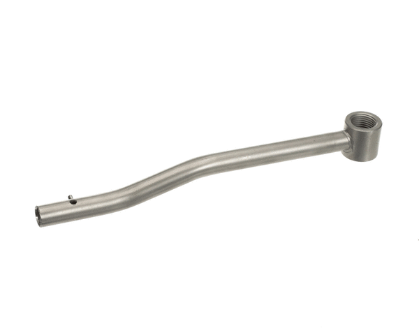JACKSON PARTS 5700-002-60-96 - SKU JAC5700-002-60-96