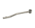 JACKSON PARTS 5700-002-60-96 - SKU JAC5700-002-60-96