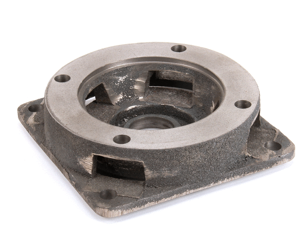 JACKSON PARTS 5700-002-60-97 - SKU JAC5700-002-60-97