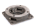 JACKSON PARTS 5700-002-60-97 - SKU JAC5700-002-60-97