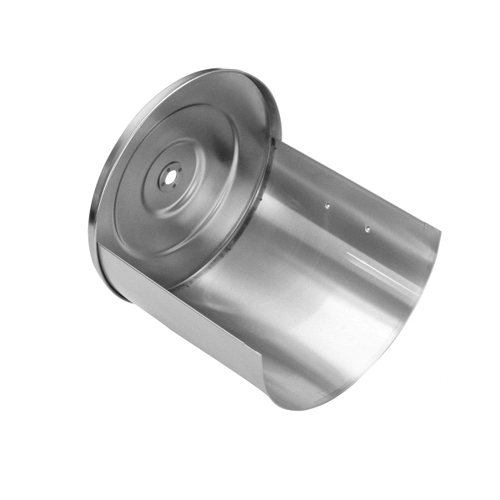 JACKSON PARTS 5700-002-61-01 - SKU JAC5700-002-61-01