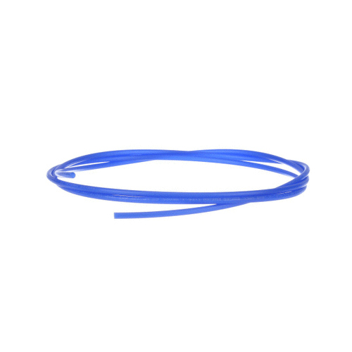 JACKSON PARTS 5700-002-62-11 - SKU JAC5700-002-62-11