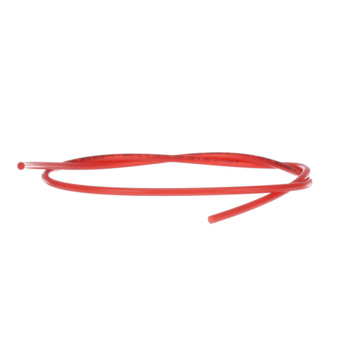JACKSON PARTS 5700-002-62-12 - SKU JAC5700-002-62-12