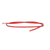 JACKSON PARTS 5700-002-62-12 - SKU JAC5700-002-62-12