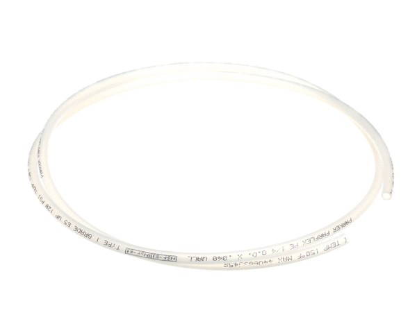 JACKSON PARTS 5700-002-62-13 - SKU JAC5700-002-62-13