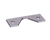 JACKSON PARTS 5700-002-62-49 - SKU JAC5700-002-62-49