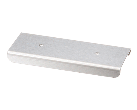 JACKSON 5700-002-62-93 W-PLATE  TABLE LIMIT MOUNTING WELD