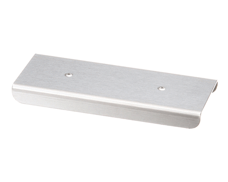 JACKSON PARTS Jackson 5700-002-62-93 W-Plate Table Limit Mounting Weld - SKU JAC5700-002-62-93