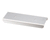 JACKSON PARTS 5700-002-62-93 - SKU JAC5700-002-62-93