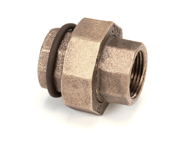 JACKSON PARTS 5700-002-63-79 - SKU JAC5700-002-63-79