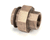 JACKSON PARTS 5700-002-63-79 - SKU JAC5700-002-63-79