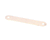 JACKSON PARTS 5700-002-63-85 - SKU JAC5700-002-63-85