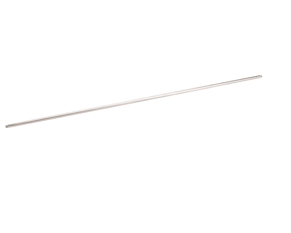 JACKSON PARTS 5700-002-63-92 - SKU JAC5700-002-63-92