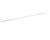 JACKSON PARTS 5700-002-63-92 - SKU JAC5700-002-63-92