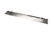 JACKSON PARTS 5700-002-64-43 - SKU JAC5700-002-64-43