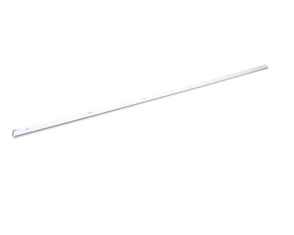 JACKSON PARTS 5700-002-64-54 - SKU JAC5700-002-64-54