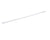 JACKSON PARTS 5700-002-64-54 - SKU JAC5700-002-64-54