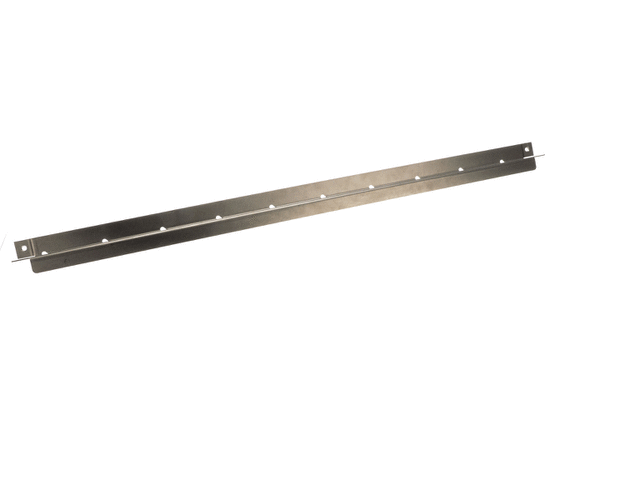 JACKSON PARTS 5700-002-65-07 - SKU JAC5700-002-65-07