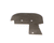 JACKSON PARTS 5700-002-65-82 - SKU JAC5700-002-65-82